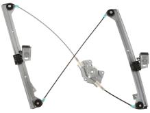 VALEO 850575